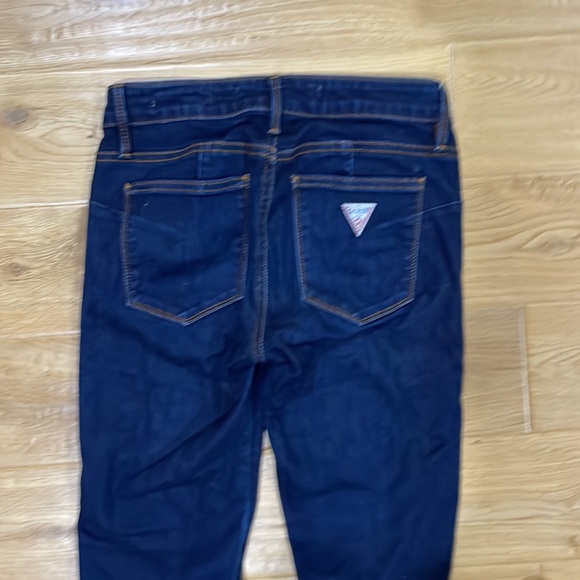 Guess jeans skinny - Picture 7 of 9
